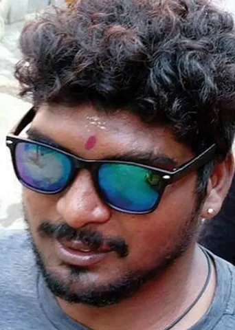 மீண்டும் என்கவுன்ட்டர்! மிரளும் தாதாக்கள்! -"மார்க்' போட்ட ரவுடிக்கு "ஸ்கெட்ச்'!