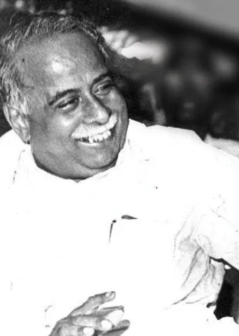 மாவலி பதில்கள்