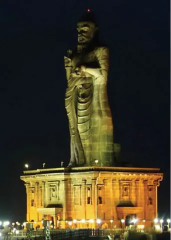 குமரி மிட்நைட் மசாலா!