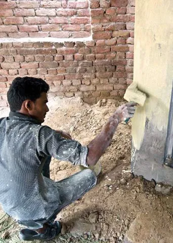கழிவறையில் காசு பார்க்கும் ஜென்மங்கள்! -டாய்லெட் ஊழல் ஆதாரம் அம்பலம்