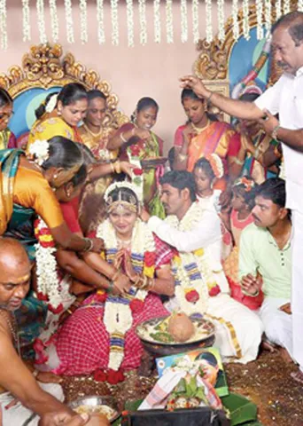 கூத்து