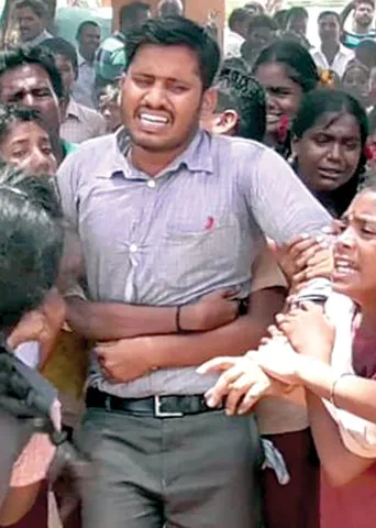 மாவலி பதில்கள்