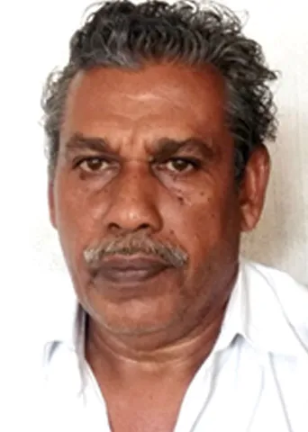 பார்வை! -வழக்கறிஞர் த.ராதாகிருஷ்ணன்