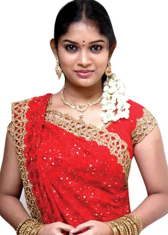 வந்த செய்தி! விசாரித்த உண்மை!