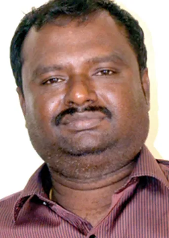 பார்வை! -அ.பிரம்மா வழக்கறிஞர்