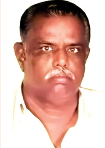 மது விருந்து! மாடல் அழகிகள்! ஆளுந்தரப்புக்கு செய்யாதுரை சேவை!