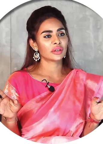 டூரிங் டாக்கீஸ்!