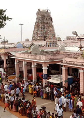 சிக்னல்