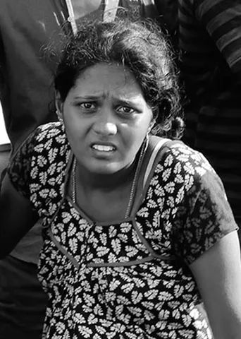 வாழ்வின் இதயத் துடிப்பாகும் இலக்கியங்கள்! -ஆரூர் தமிழ்நாடன்