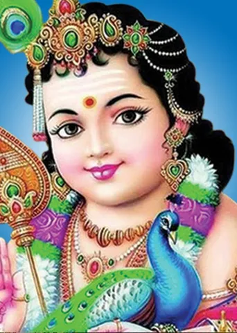 ஜூலை மாத எண்ணியல் பலன்கள்