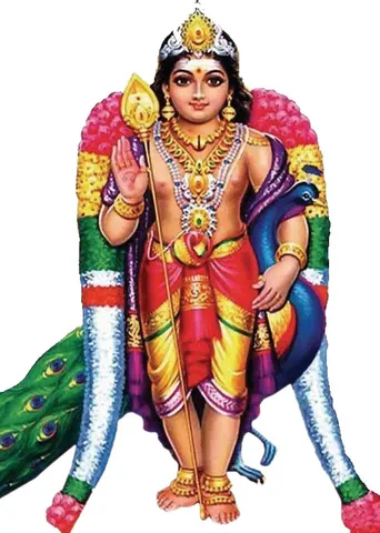 ஜூலை மாத ராசி பலன்கள்