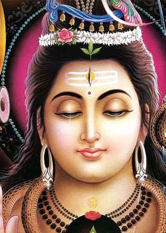 காதற்ற ஊசியும்  வாராது கடை வழிக்கே!