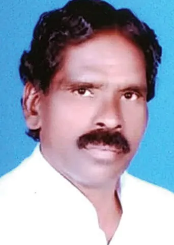 பார்வை!-தங்க.வீரப்பன் எம்.ஏ. எம்.எட்., எம்.ஃபில்