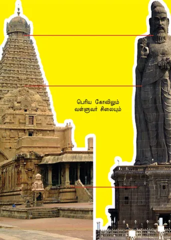 அவர்தான் கலைஞர்!…