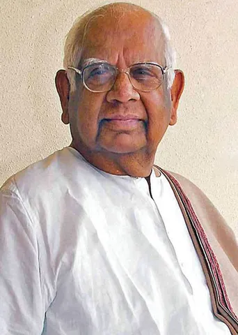 மாவலி பதில்கள்
