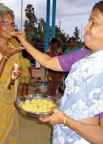 எட்டுவழிச்சாலை! குட்டு நீதிமன்றம்! -உற்சாகத்தில் விவசாயிகள்