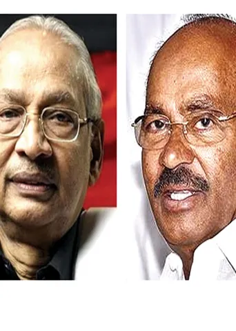 69% இடஒதுக்கீட்டுக்கு ஆபத்து!