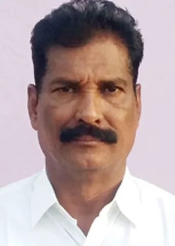 பார்வை!-த.வீரபாண்டியன்