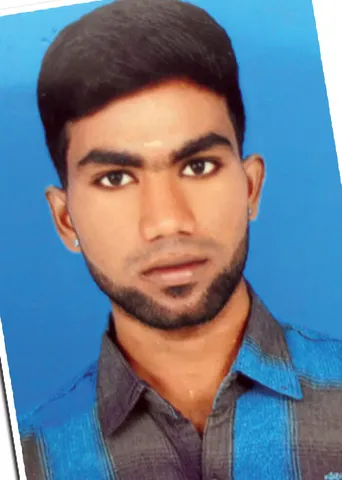 தற்கொலையா? கொலையா? -லாக்-அப் சித்ரவதை!