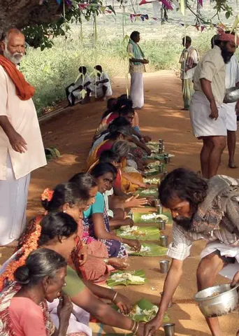 மேற்குத் தொடர்ச்சி மலை - இது மக்களின் சினிமா!