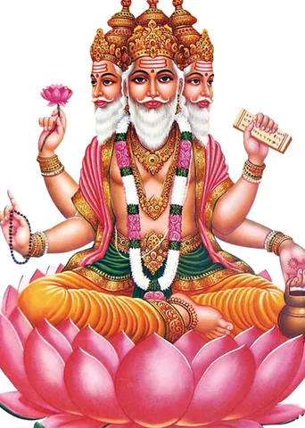 ஜோதிடபானு "அதிர்ஷ்டம்' சி. சுப்பிரமணியம் பதில்கள்