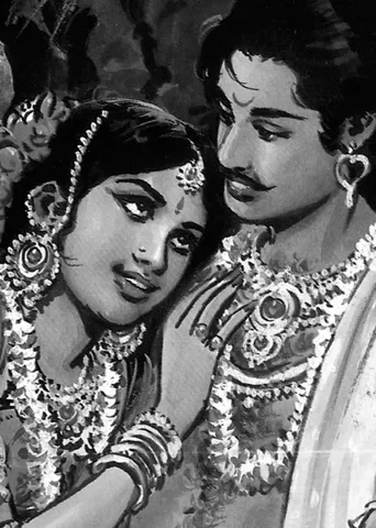 உலகில் நெறியில் உயர்ந்திருந்த பழந்தமிழ்ப் பெண்கள் -முனைவர் நா. நளினிதேவி