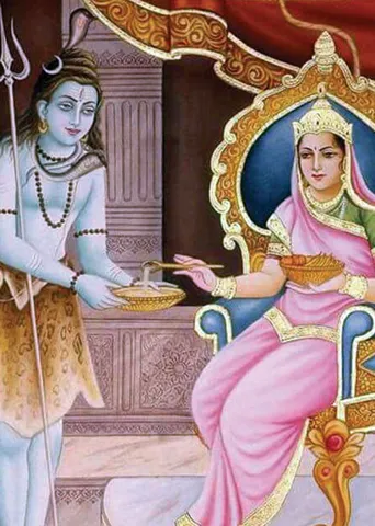 பிரம்மஹத்தி தோஷம் போக்கும் எளிய பரிகாரம்!