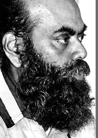 வளைந்தும் நழுவியும் செல்லும் தஞ்சை ப்ரகாஷின் படைப்புலகம்! - ம. கண்ணம்மாள்