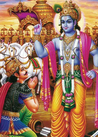 சகோதர சண்டையா?