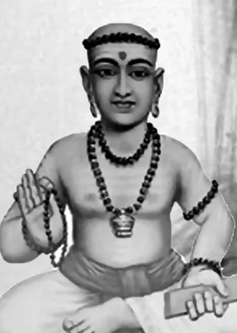 சேக்கிழார் பார்வையில் தீண்டாமை - -அ.ப. பாலையன்