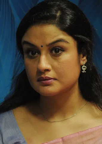 அதிரடி வில்லி சோனியா அகர்வால்