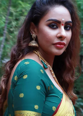 ஸ்ரீரெட்டியின் டைரி "ரகசியம்' பின்னணியில் இருப்பது யார்?
