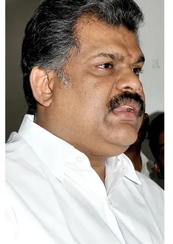 வந்த செய்தி! விசாரித்த உண்மை!