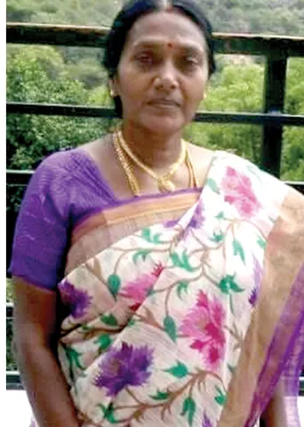 ரேட் படிந்தால் "ஒயிட் மார்க்' விலை போகும் வேலை!
