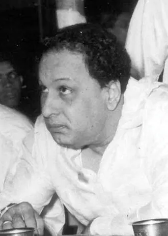 மாவலி பதில்கள்