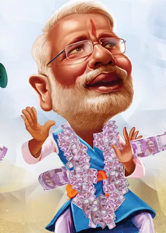 மாவலி பதில்கள்