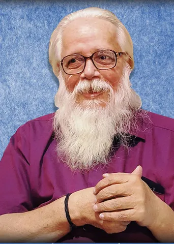 மாவலி பதில்கள்