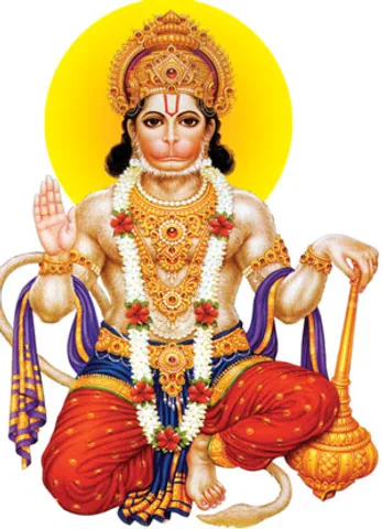 செப்டம்பர் மாத ராசி பலன்கள்