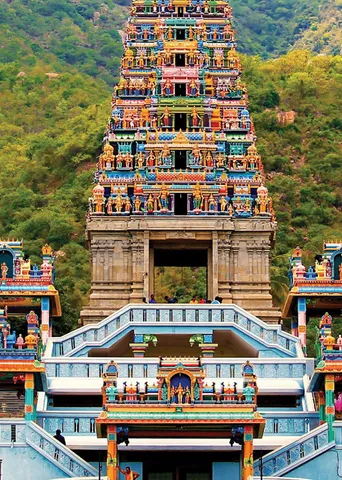 கண்டேன் கடவுளை! -கலைஞானம்