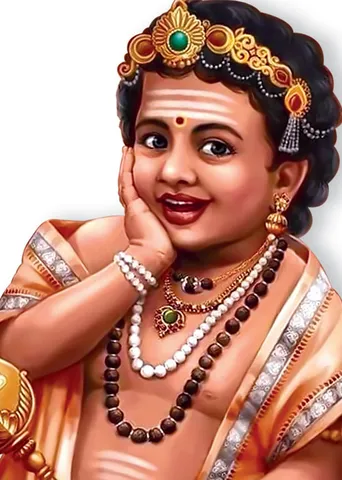செப்டம்பர் மாத எண்ணியல் பலன்கள்