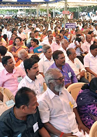 மாவலி பதில்கள்