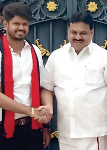 அந்த 20 "சி!' சுருட்டிய கும்பலை சுட்டுத்தள்ள போலீஸ் ரெடி!