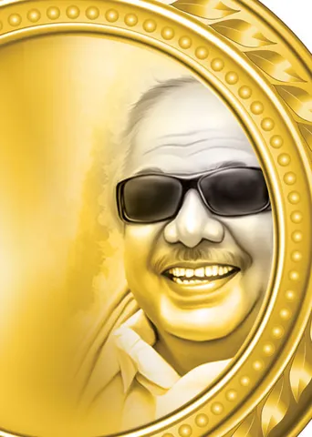 கலைஞர் செம்மொழி விருதுகள் வழங்குவதே உண்மையான அஞ்சலி! -இலக்குவனார் திருவள்ளுவன்