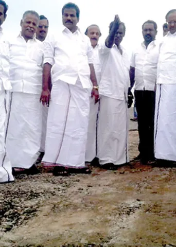 சிக்னல்!