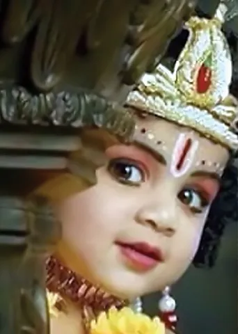 கூடாதவை தவிர்ப்போம்!-கோபி சரபோஜி