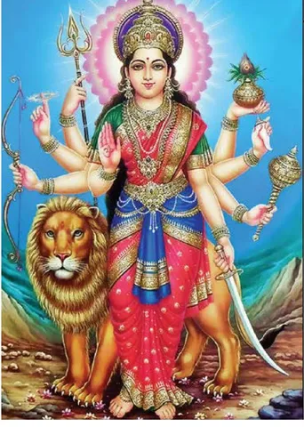 விழிக்கே அருளுண்டு! -பி. ராஜலக்ஷ்மி