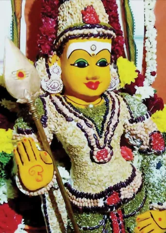 அக்டோபர் மாத ராசிபலன்கள்