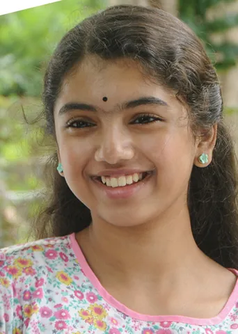 பெற்றோர் Vs குழந்தைகள்!