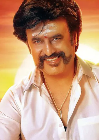 பிட்ஸ் பஜார்!