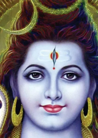 அக்டோபர் மாத எண்ணியல் பலன்கள்